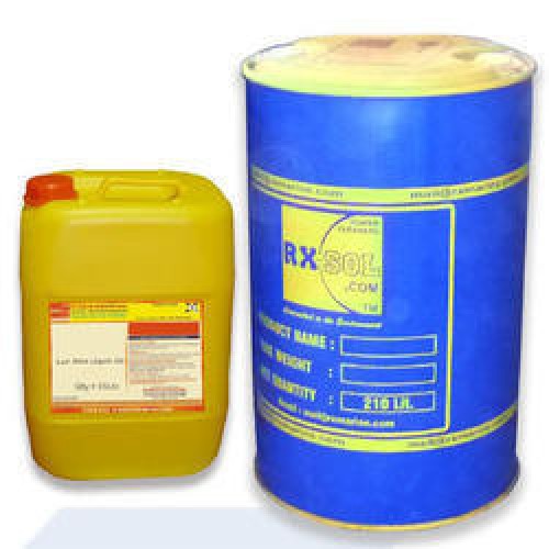 Alkleen safety liquid 35 ltr